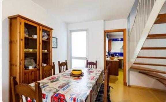 Calas De Conil Duplex B Conil De La Frontera Eksteriør bilde